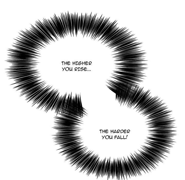 Too Pretty Manhwa - Chapter 31 Page 64