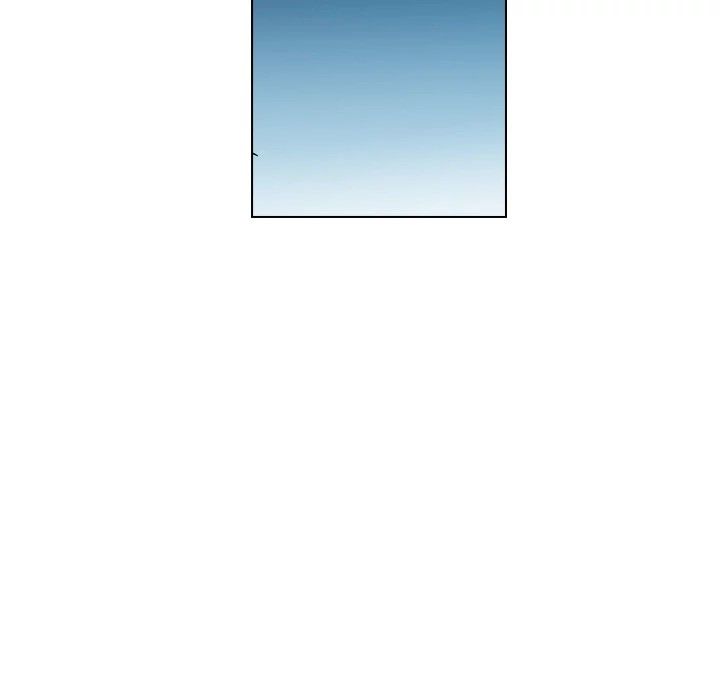 Too Pretty Manhwa - Chapter 31 Page 66