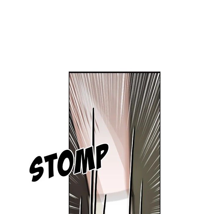 Too Pretty Manhwa - Chapter 31 Page 75