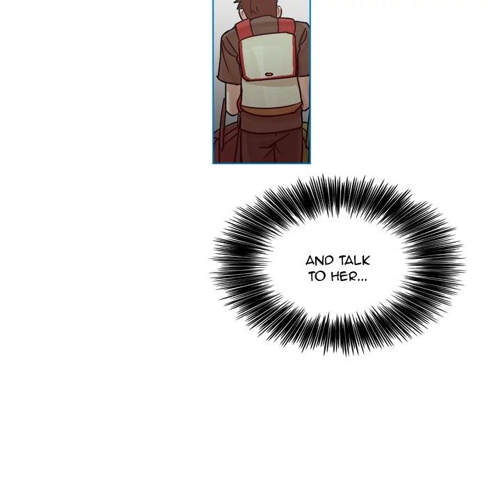 Too Pretty Manhwa - Chapter 31 Page 80