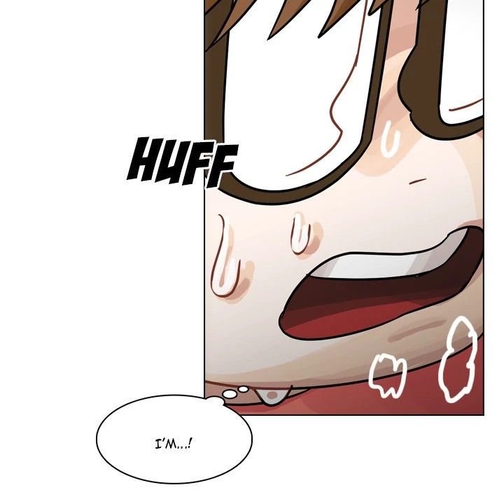 Too Pretty Manhwa - Chapter 31 Page 83