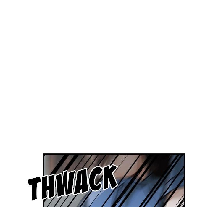 Too Pretty Manhwa - Chapter 31 Page 84