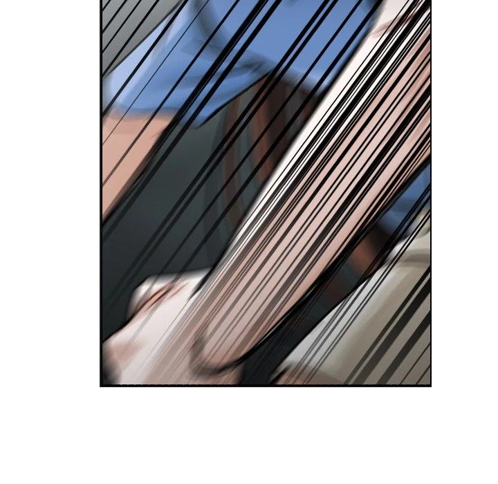 Too Pretty Manhwa - Chapter 31 Page 85