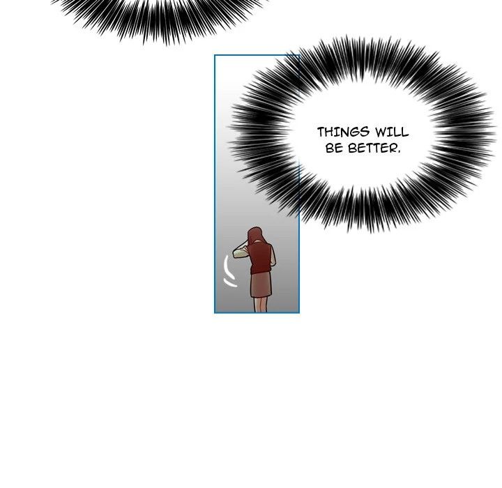 Too Pretty Manhwa - Chapter 31 Page 87