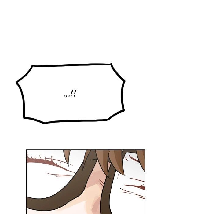 Too Pretty Manhwa - Chapter 31 Page 88