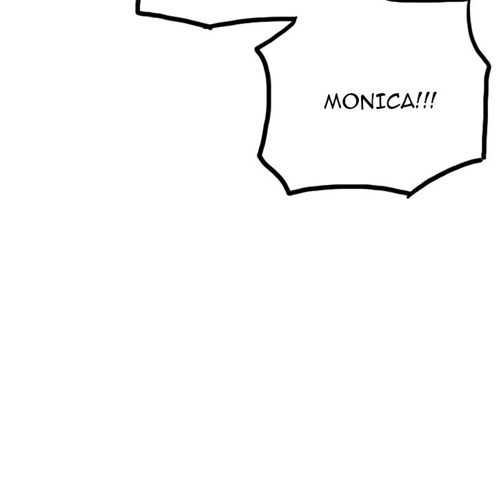 Too Pretty Manhwa - Chapter 31 Page 97