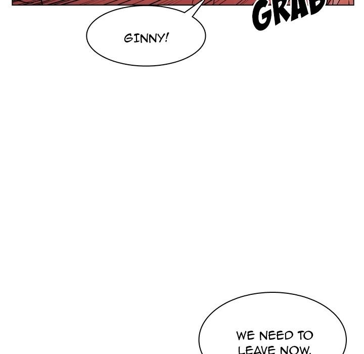 Too Pretty Manhwa - Chapter 31 Page 99