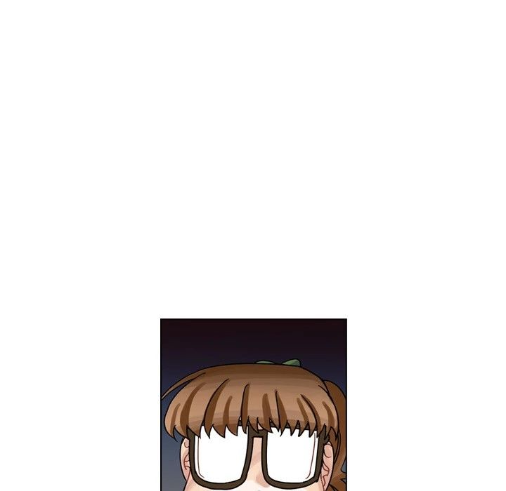 Too Pretty Manhwa - Chapter 31 Page 106