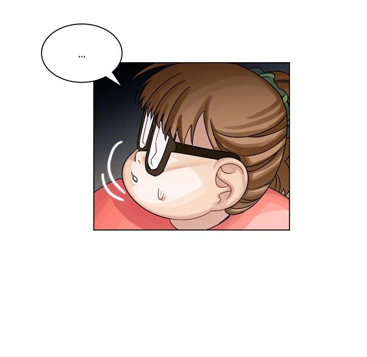 Too Pretty Manhwa - Chapter 31 Page 108