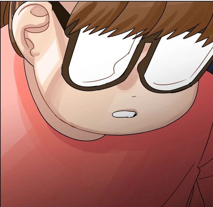 Too Pretty Manhwa - Chapter 31 Page 115