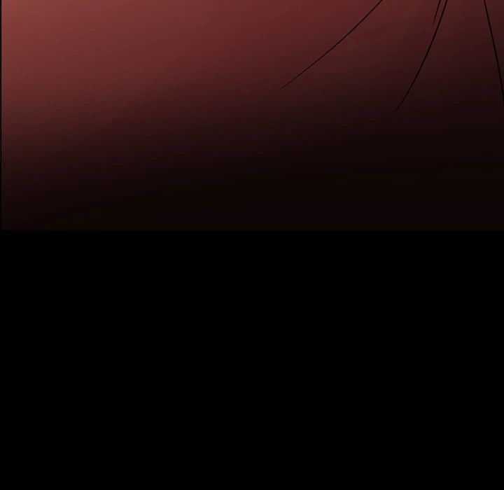 Too Pretty Manhwa - Chapter 31 Page 116