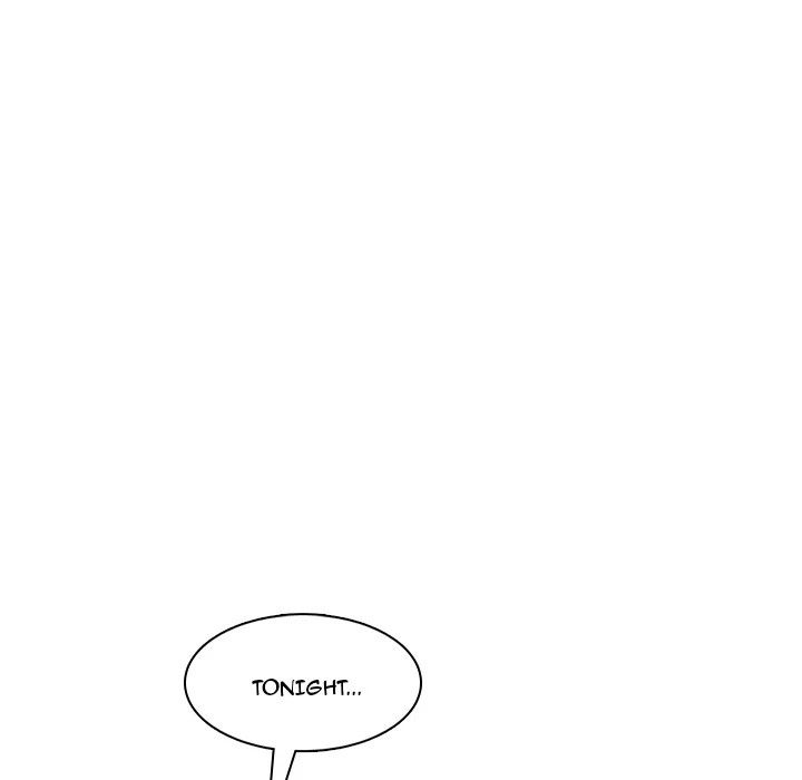 Too Pretty Manhwa - Chapter 31 Page 122