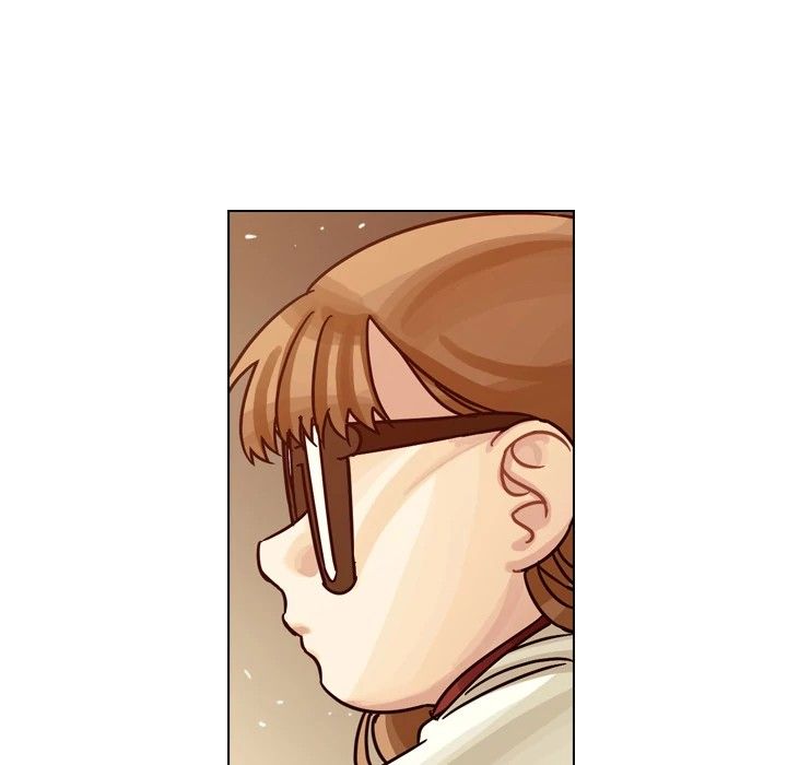 Too Pretty Manhwa - Chapter 31 Page 130