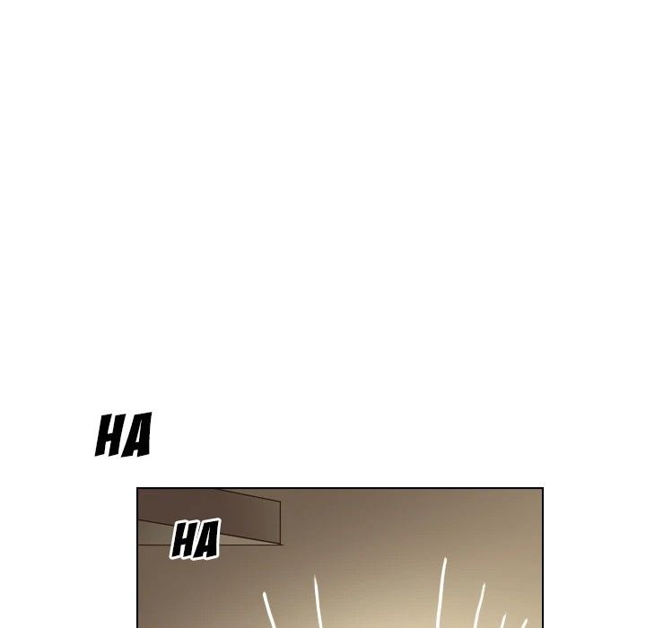 Too Pretty Manhwa - Chapter 31 Page 136