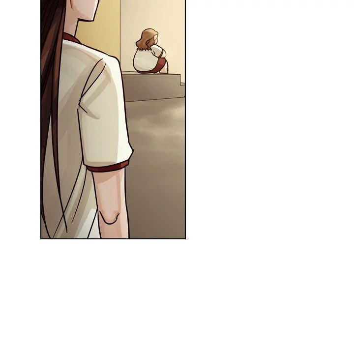 Too Pretty Manhwa - Chapter 31 Page 139