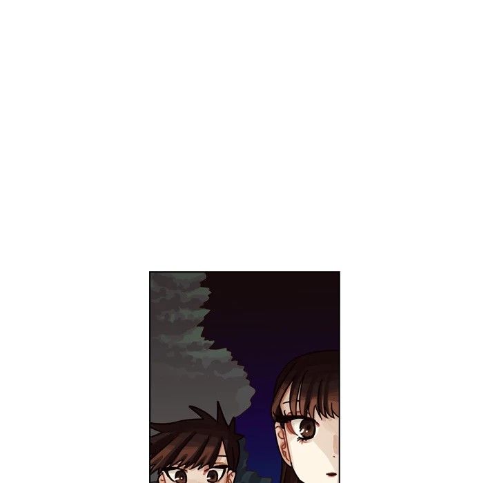 Too Pretty Manhwa - Chapter 31 Page 140