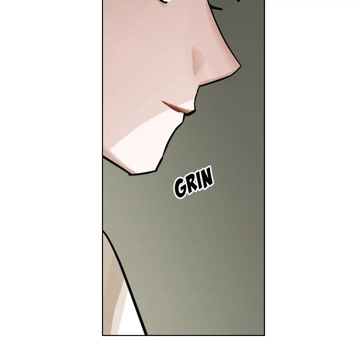 Too Pretty Manhwa - Chapter 15 Page 13