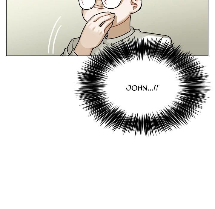 Too Pretty Manhwa - Chapter 15 Page 59