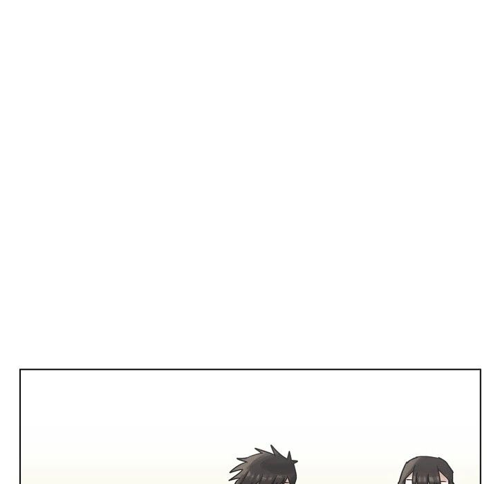 Too Pretty Manhwa - Chapter 15 Page 70