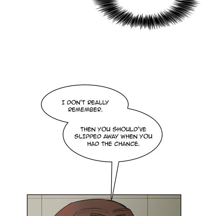 Too Pretty Manhwa - Chapter 42 Page 15
