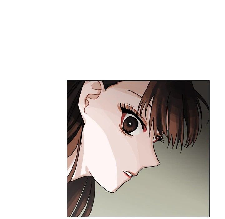 Too Pretty Manhwa - Chapter 42 Page 41