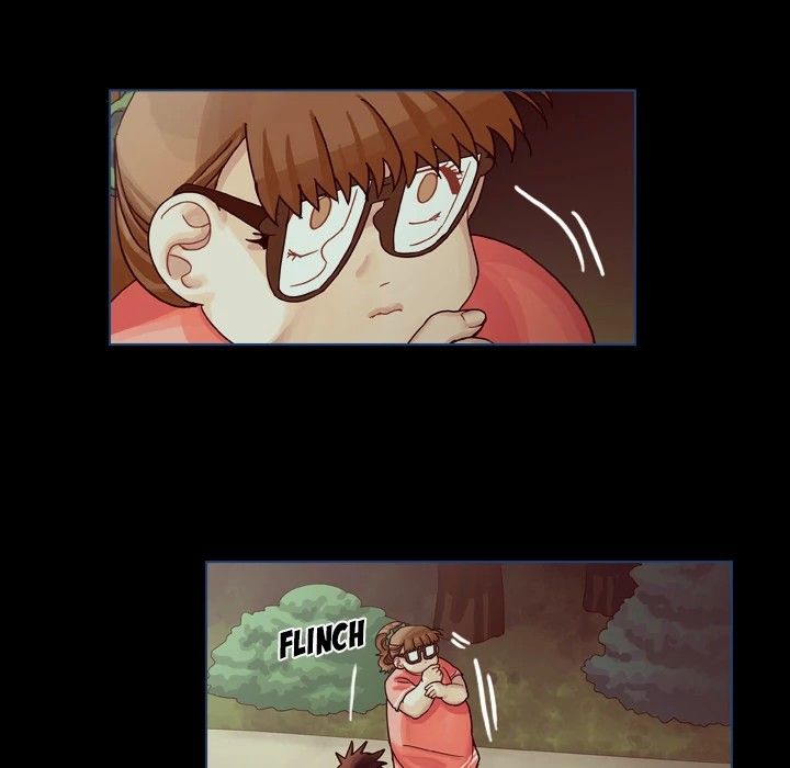 Too Pretty Manhwa - Chapter 42 Page 61