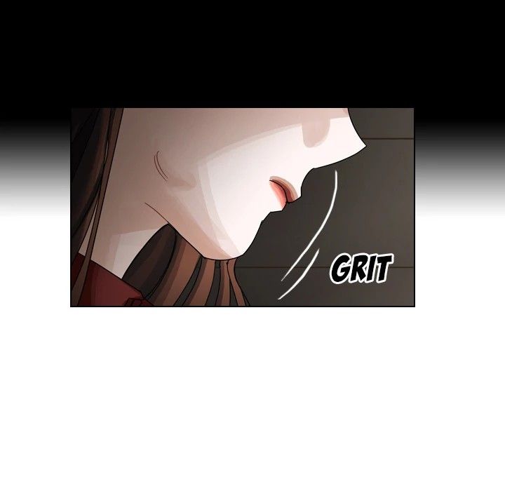 Too Pretty Manhwa - Chapter 42 Page 68