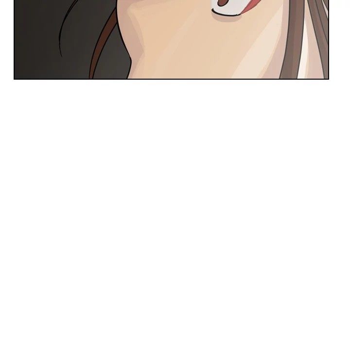 Too Pretty Manhwa - Chapter 42 Page 71