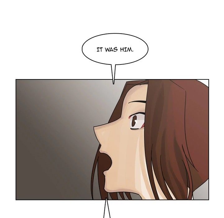 Too Pretty Manhwa - Chapter 42 Page 79