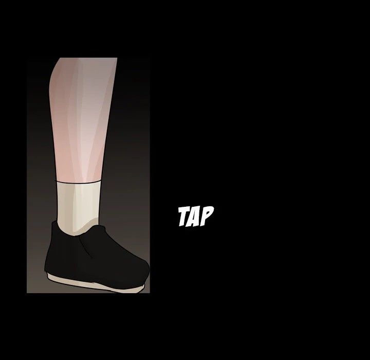 Too Pretty Manhwa - Chapter 42 Page 84