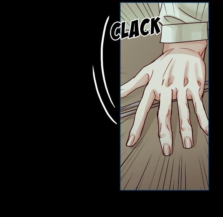 Too Pretty Manhwa - Chapter 42 Page 113