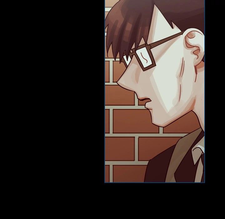 Too Pretty Manhwa - Chapter 42 Page 123