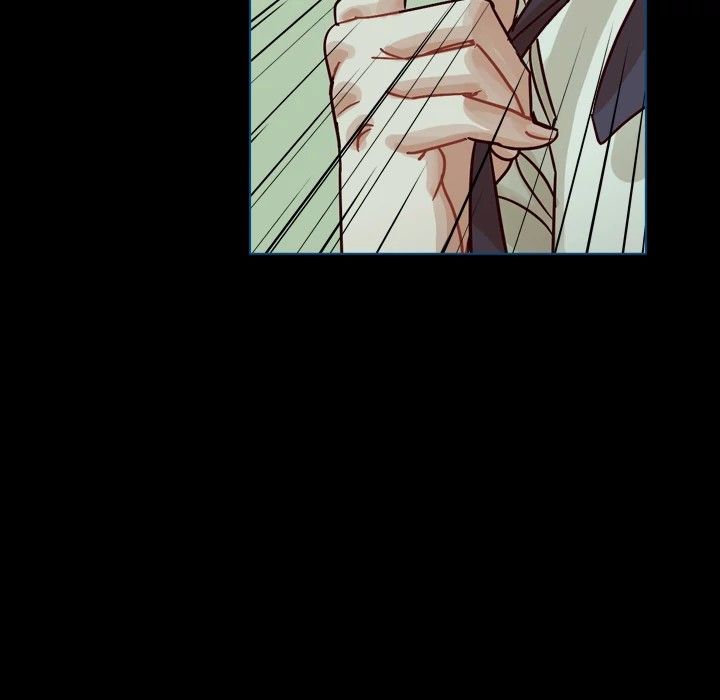 Too Pretty Manhwa - Chapter 42 Page 134