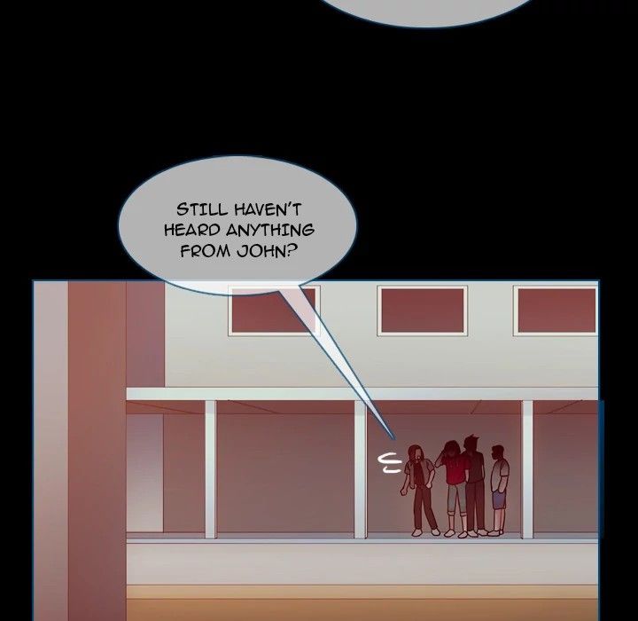 Too Pretty Manhwa - Chapter 42 Page 144