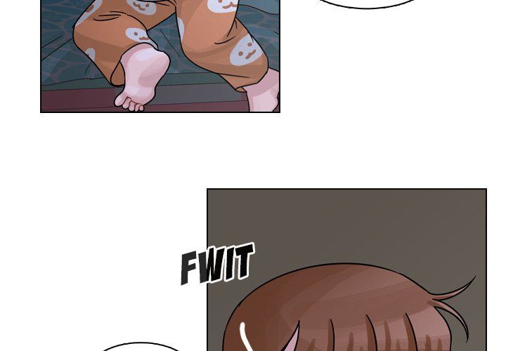 Too Pretty Manhwa - Chapter 56 Page 2