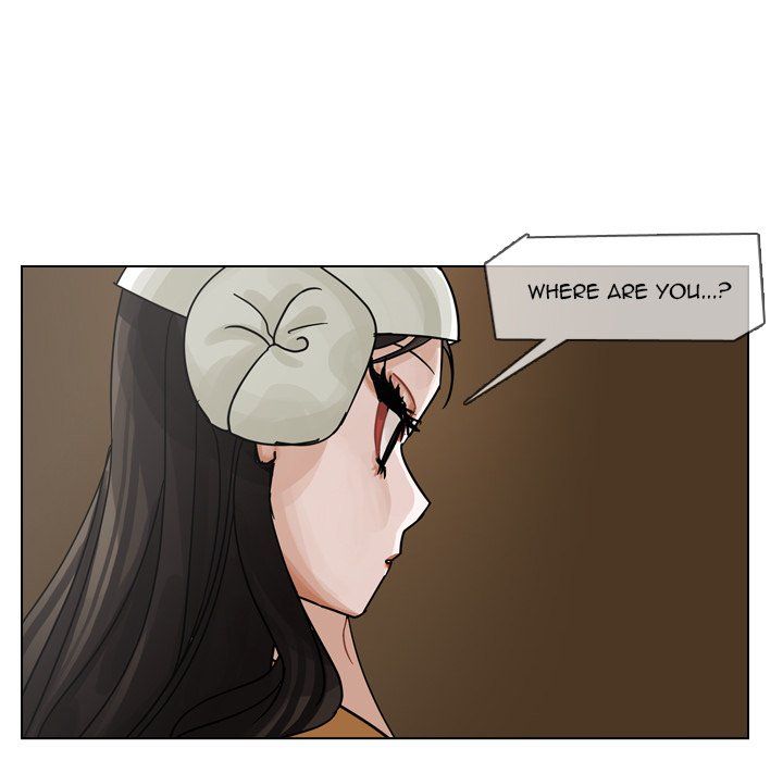 Too Pretty Manhwa - Chapter 56 Page 4