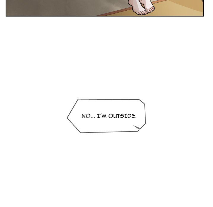 Too Pretty Manhwa - Chapter 56 Page 6