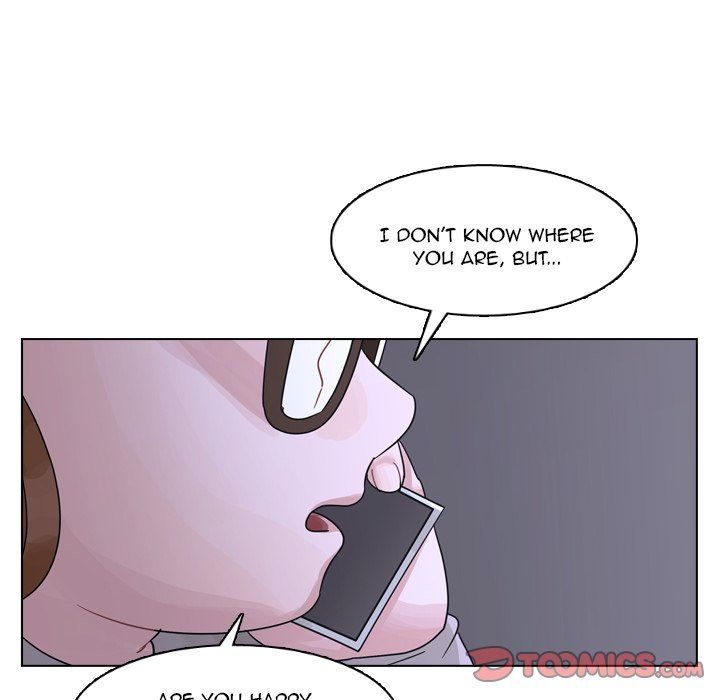 Too Pretty Manhwa - Chapter 56 Page 25