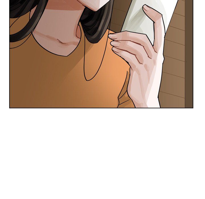 Too Pretty Manhwa - Chapter 56 Page 38