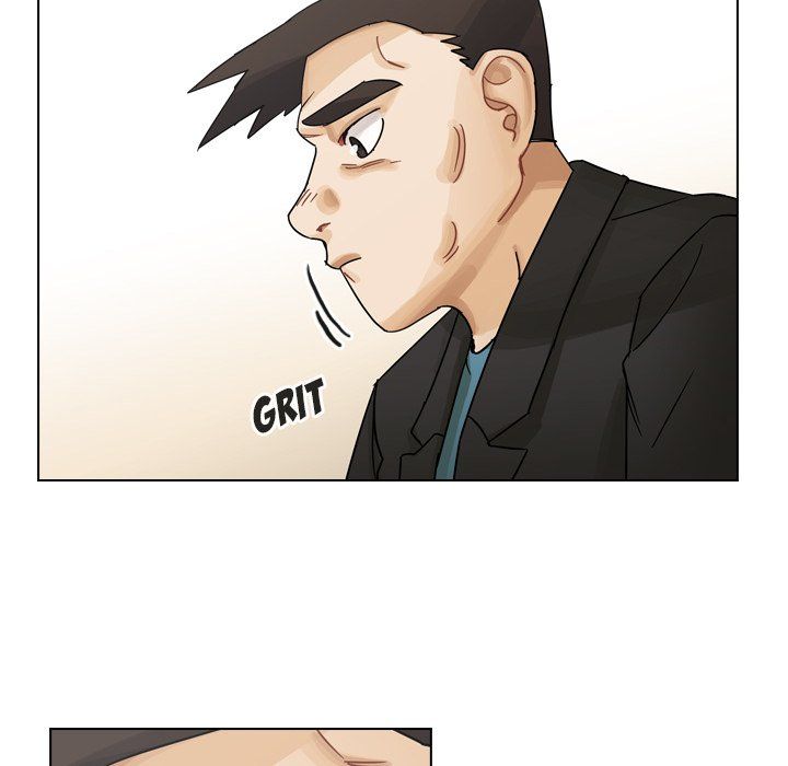 Too Pretty Manhwa - Chapter 56 Page 69