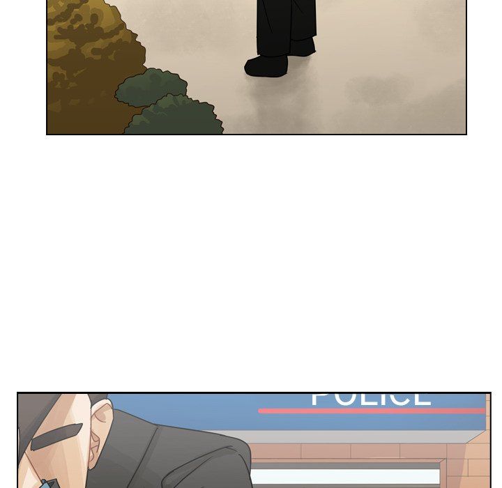 Too Pretty Manhwa - Chapter 56 Page 74