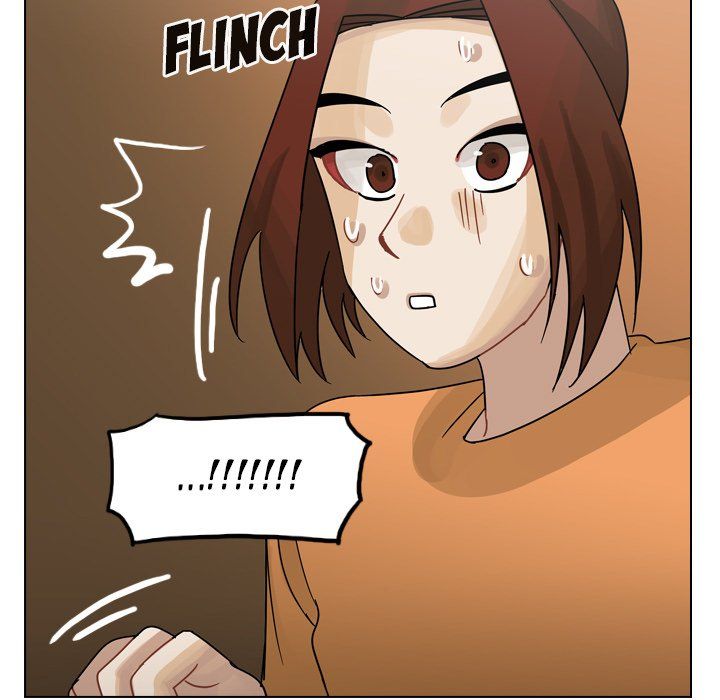 Too Pretty Manhwa - Chapter 56 Page 98