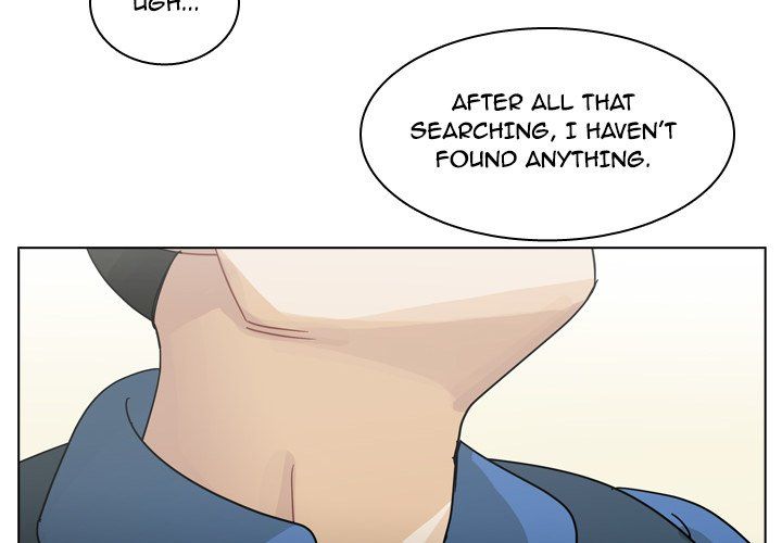 Too Pretty Manhwa - Epilogue Page 3