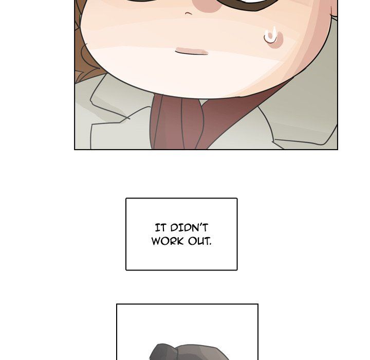 Too Pretty Manhwa - Epilogue Page 23