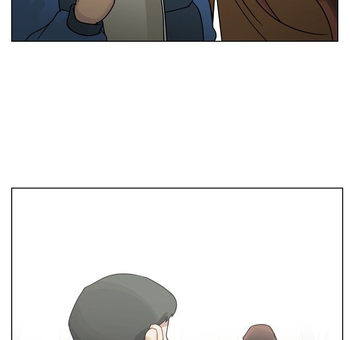 Too Pretty Manhwa - Epilogue Page 47