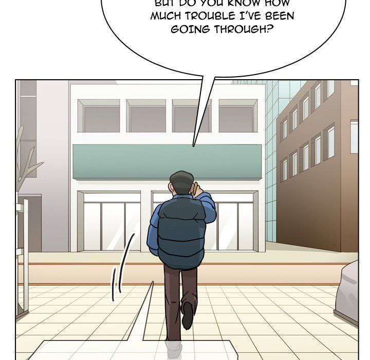 Too Pretty Manhwa - Epilogue Page 53