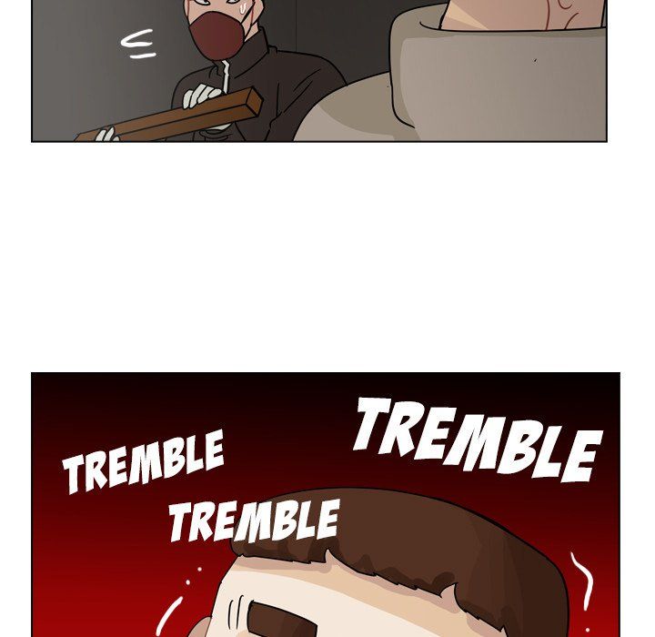 Too Pretty Manhwa - Chapter 70 Page 6