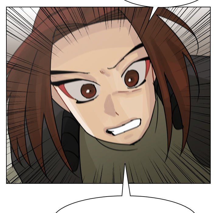 Too Pretty Manhwa - Chapter 70 Page 42