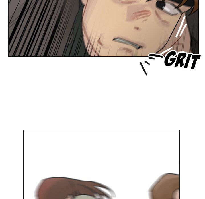 Too Pretty Manhwa - Chapter 70 Page 47