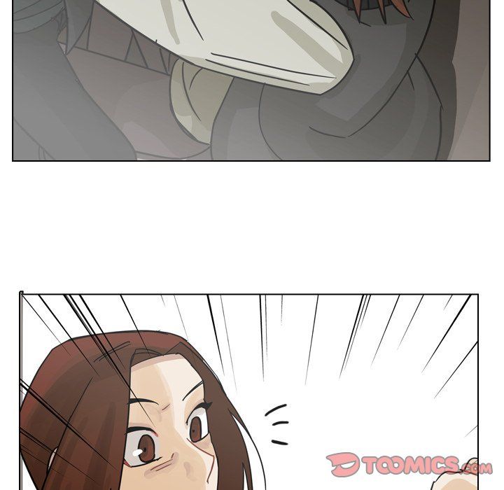 Too Pretty Manhwa - Chapter 70 Page 65